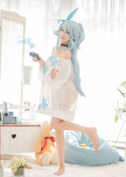 夜奔电视剧全集免费观看_BDHD高清在线观看