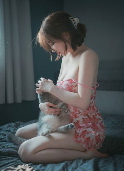 白蛇3·浮生在线全集免费观看_蓝光完整视频观看