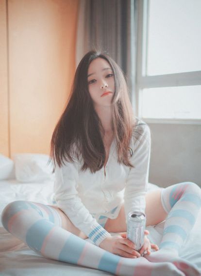 zzji欧美大片_DVD免费观看韩国