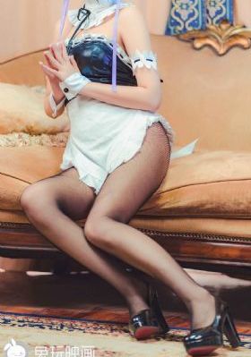 华丽一族动漫_完整版在线观看