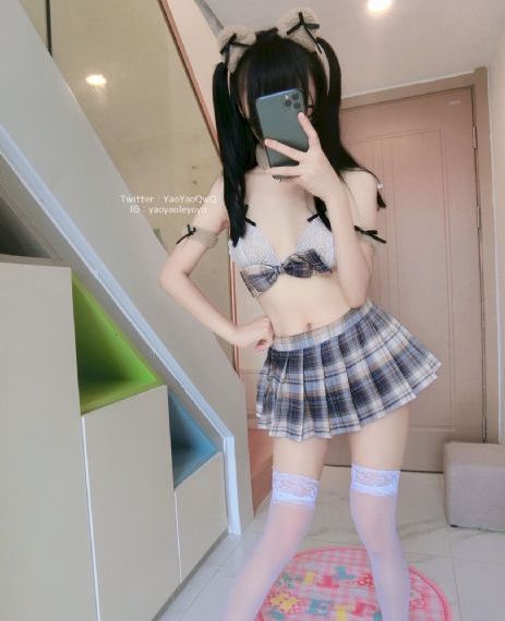 百合在线_剧情片电视剧在线观看