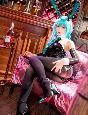 女被c黄扒衣服直播_清晰免费影视在线观看