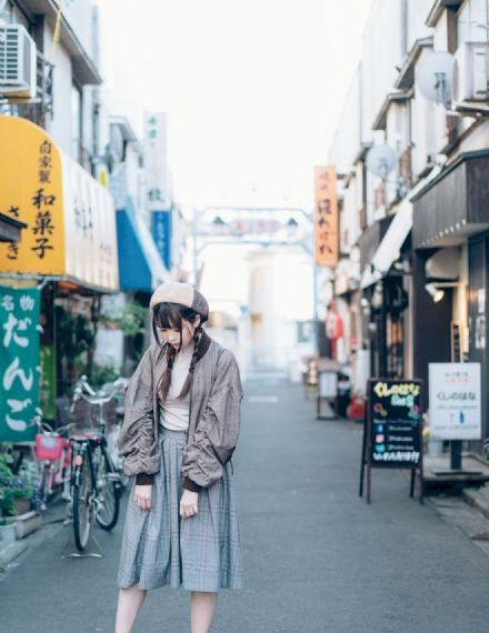 jizzjizz日本免费视频_超清免费观看韩国