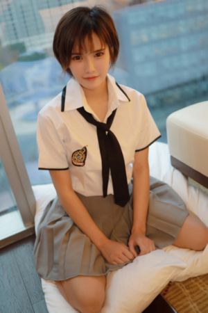 女友的新妈妈韩国_高清动漫免费观看