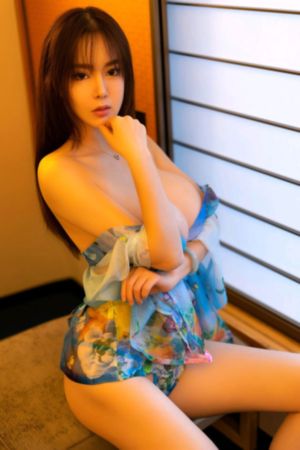 呼叫中心接受一切中文版_国产剧HD在线观看