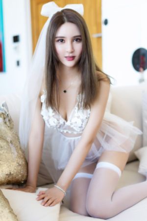 97韩剧_1080P免费播放