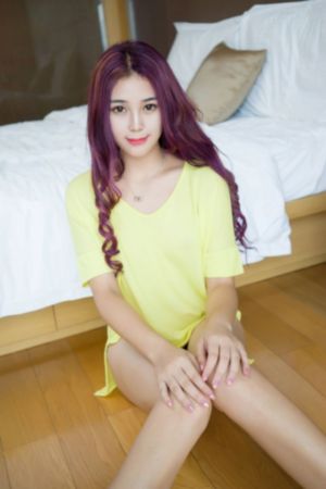 圣殇电影_完整版在线观看