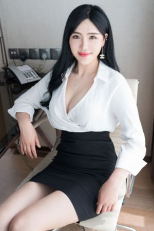 奇葩的美发沙龙_1080电视剧在线观看