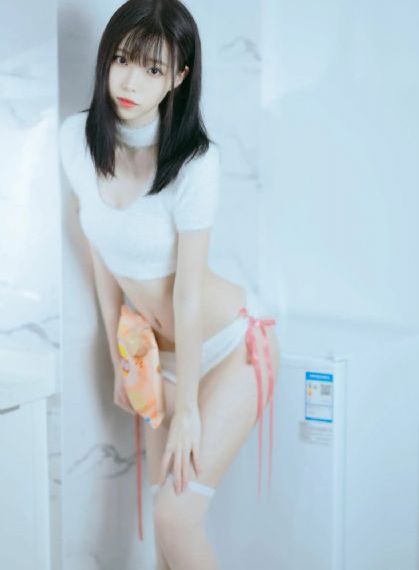 使徒行者1_高清在线观看完整版