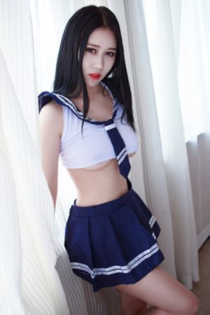 逆天邪神动漫第二季_BD国语电影完整版