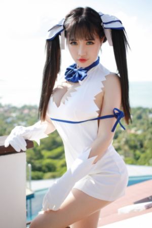 孤独摇滚全集免费观看_神马电影免费观看