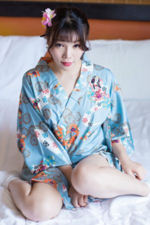 白雪公主 h版 意大利 成人_1080电影免费在线