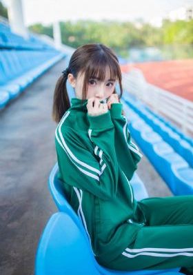 我调教同学的放荡麻麻电影_蓝光高清视频播放