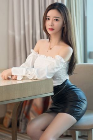 同学的妈妈在线观看_高清字幕版在线播放