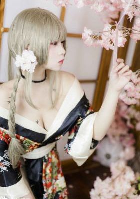 埃伦娜 电影_DVD免费播放