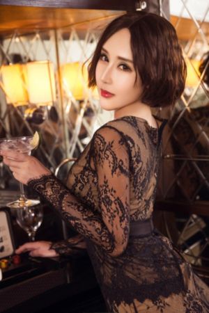 天降女_剧情片高清免费观看
