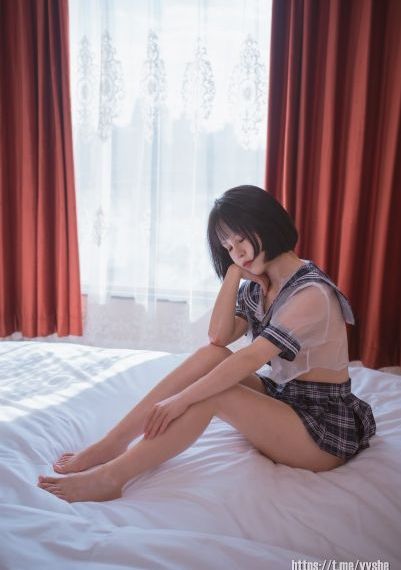 二十二十韩剧网剧在线观看_720免费观看韩国