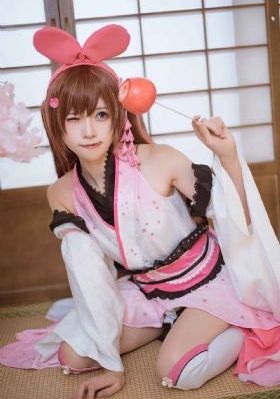 《女主角》完整版在线播放_720电影完整版在线观看