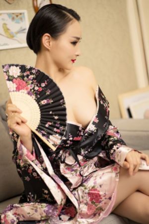 有药第一季国漫免费观看_720高清在线观看
