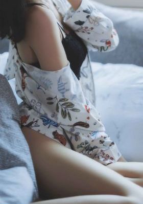 死侍金刚狼_国产剧手机免费观看完整