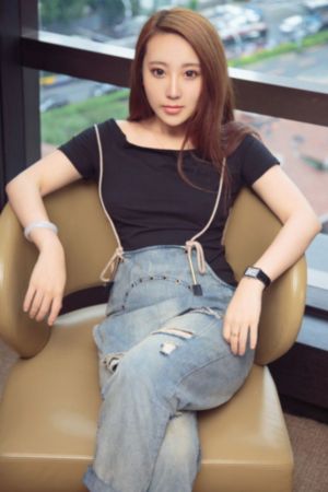 silk_024东京恋爱模样_免费追剧在线观看