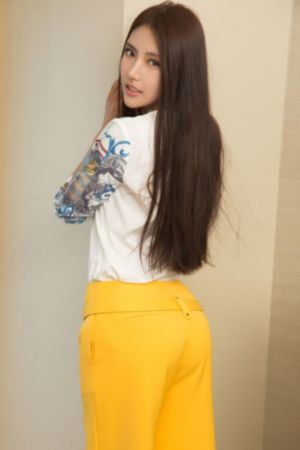 私人成片免费观看_4K超清免费观看
