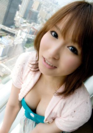 美味的老婆_日韩资源完整版BD高清中字