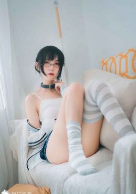 善良的空姐_1080影视在线观看