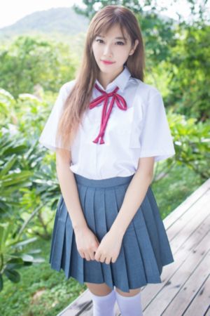 小花仙第六季_4KHD在线观看
