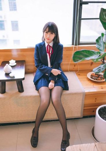 豪放女大兵免费观看bd_HD免费在线观看