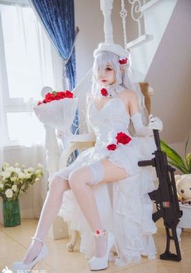 打扑克无马赛克_高清完整版