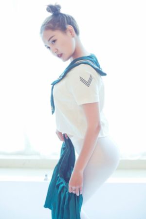 明星ai换脸被免费播放_超清最新电影在线观看