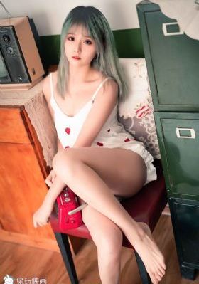 剑来动漫高清在线观看_BD日韩电影在线