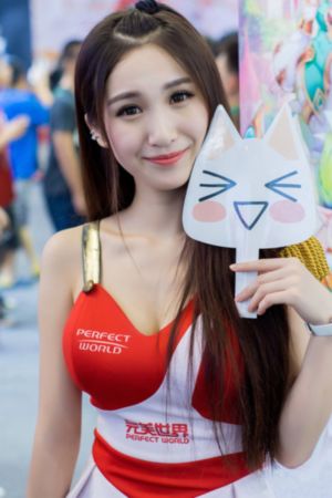 最后的猎人 电影_国产剧韩国电影在线观看