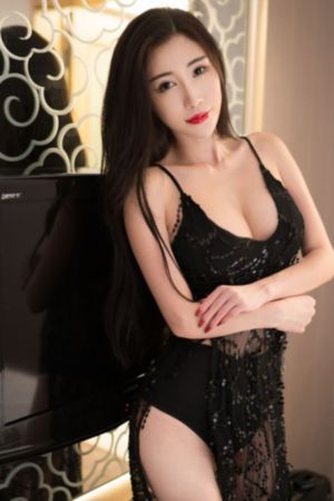 青柠在线观看_BD韩语高清在线观看