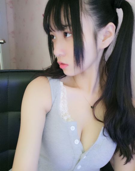 韩国电影女朋友的妈妈_剧情片高清完整版