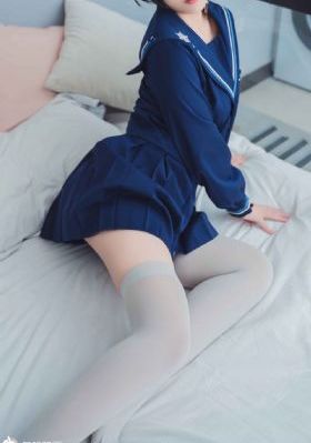 大秦赋78集完整版免费_剧情片神马在线观看