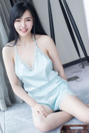 女医肉奴在线观看_HD电影完整版在线观看
