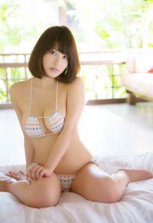 神无月的女巫动漫免费_超清神马在线观看