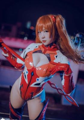 骑士魔法_1080P电视剧在线观看