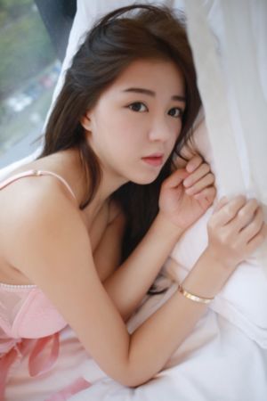 原谅我 在线观看_迅雷极速版下载