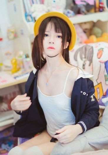 调味的房子免费_1080手机在线看