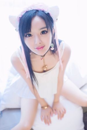 维和部队电视剧免费观看全集_神马电影在线观看