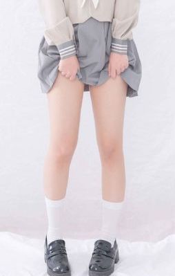 电影闺蜜_DVD免费高清观看
