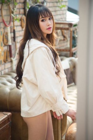 霍少闪婚后竟成了娇娇公主_BD韩语超清在线观看
