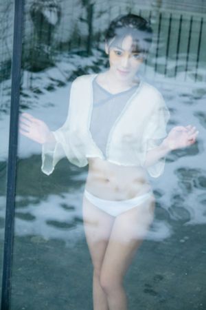 无法控制绝伦水野朝阳电影_DVD高清视频播放