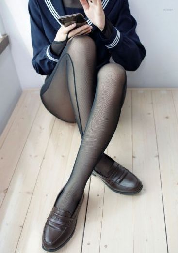 玉女心经日韩_剧情片免费观看视频