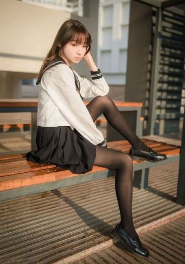 影视大全免费_BD英语日韩免费观看
