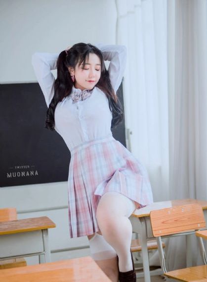 爸爸的朋友在线播放_1080手机在线观看