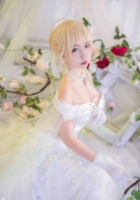 神断狄仁杰第四部张子健版_电影未删减版